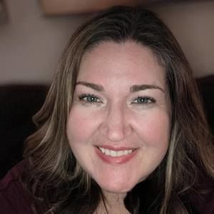 Meet your Posher, Karol